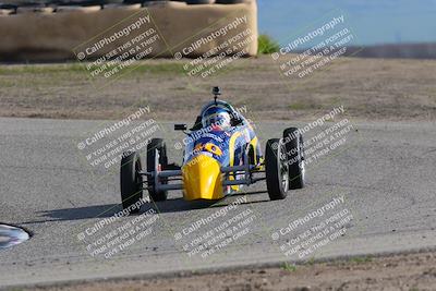 media/Mar-25-2023-CalClub SCCA (Sat) [[3ed511c8bd]]/Group 7/Race/